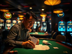 Cum să pariezi cu handicap