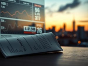 Strategii pentru pariori