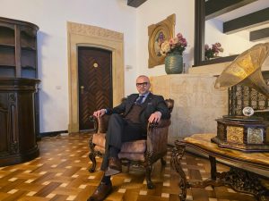 Eduard Petrescu – PR: De Ce Publicarea Articolelor de Presă Optimizate SEO Este Esențială pentru Autoritatea Online