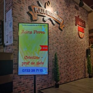 Reteaua-Digitala-Indoor-DOOH-COMPLEX-SNAGOV-PLAZA-2