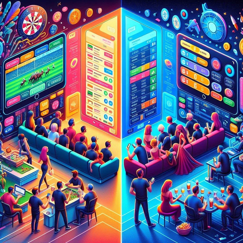 UX