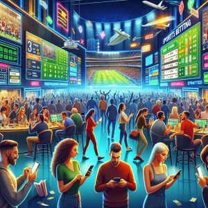 pariuri live arhibet