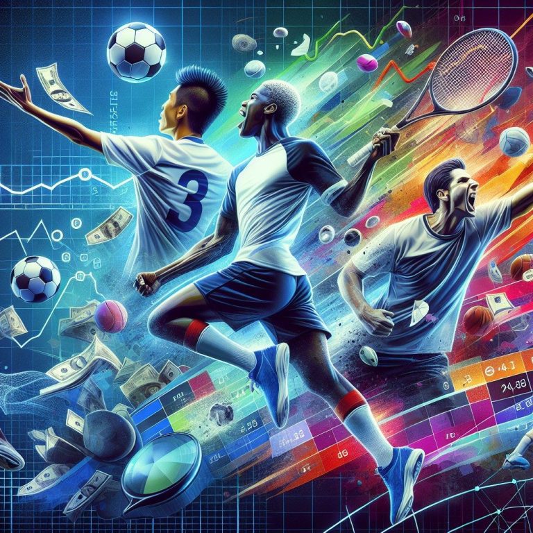 Analiza meciurilor de top pentru pariuri sigure