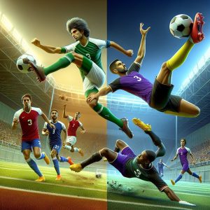 creștere personală